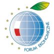 XXVI Forum Ekonomiczne w Krynicy 6 – 8 września 2016 r. www.forum-ekonomiczne.pl