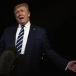 "Washington Post": Trump już wcześniej chciał odwołać wizytę w Polsce
