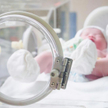 Austria: Szpital "zgubił" dziecko, teraz ma zapłacić 30 tys. euro