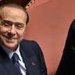 Silvio Berlusconi