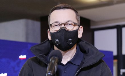 Zuzanna Dąbrowska: Takie mamy państwo...