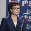 Bosacki o zamieszaniu w Sejmie: Marszałek Witek za to zapłaci