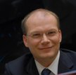 Wojciech Gurgul, prezes PGS Software
