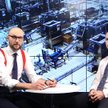 Gospodarka strefy euro powinna wkrótce złapać oddech