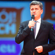 Janusz Palikot