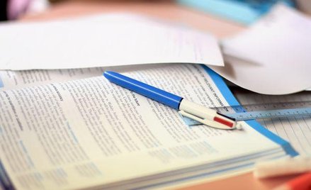 Dowód księgowy to warunek rzetelności ksiąg rachunkowych
