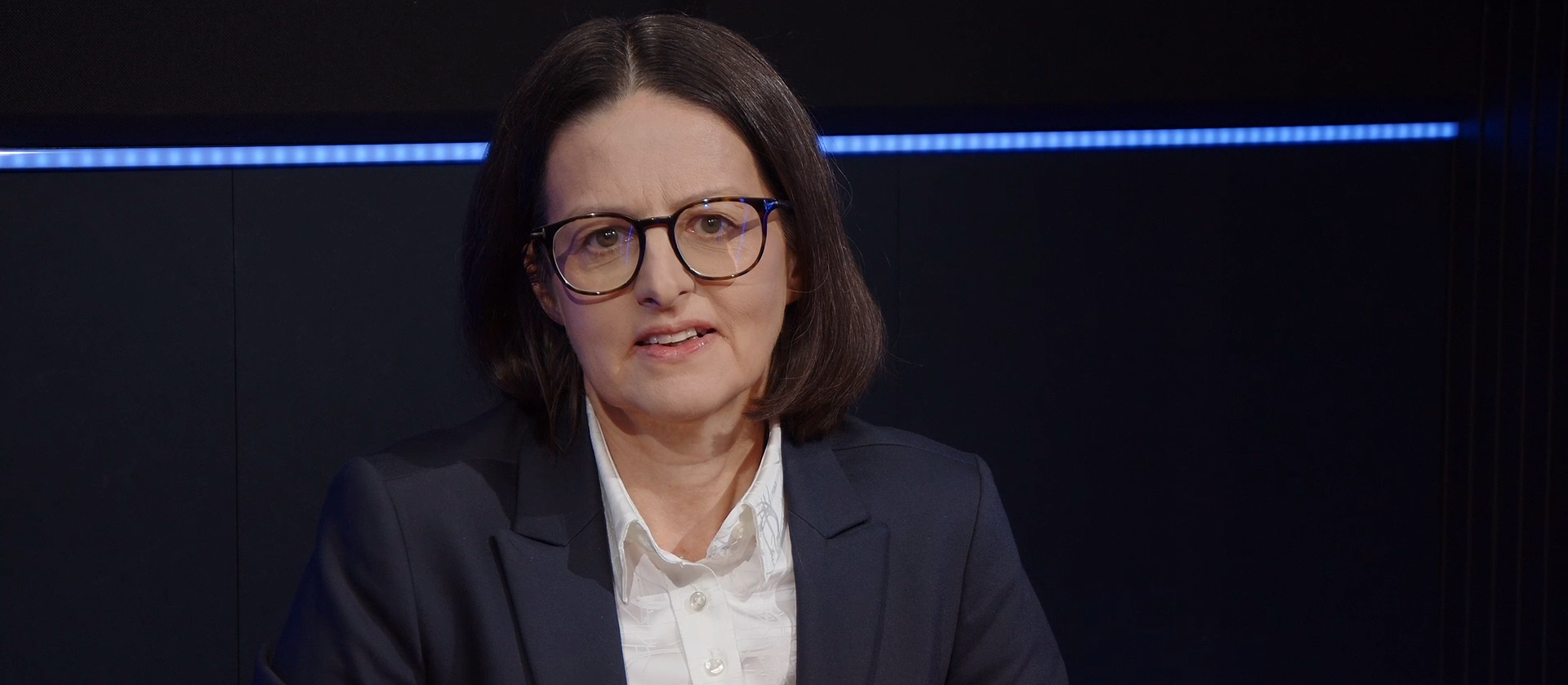 Katarzyna Kuniewicz, Otodom: Jak trwoga, to na rynek nieruchomości