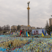 Pozamilitarne potrzeby finansowe Ukrainy to 3 mld dolarów miesięcznie