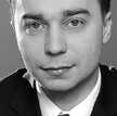 dr Robert Zajdler