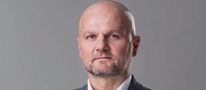 Biznes w Europie Środkowo-Wschodniej przez cały czas ma pole do konsolidacji