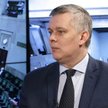 Siemoniak: Tusk lub Kidawa-Błońska będzie prezydentem