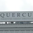 Quercus TFI. Aktywa i wyniki spadną