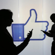 Facebook oszukał brytyjskiego fiskusa