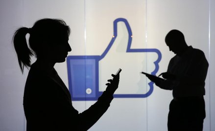 Hiszpania: Facebook ukarany grzywną 1,2 mln euro za naruszanie prywatności