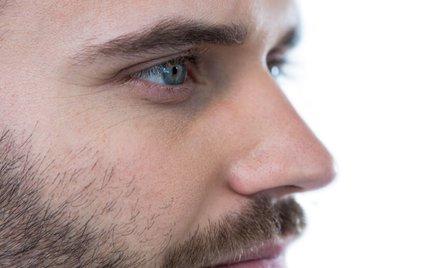 Dlaczego w listopadzie mężczyźni zapuszczają wąsy?