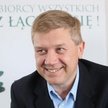 Rządowe elity nami gardzą - rozmowa z Cezarym Kaźmierczakiem