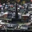 Na defiladzie wojsko pokaże najnowocześniejszy sprzęt