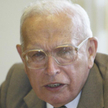 Andrzej Wernik