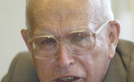 Andrzej Wernik