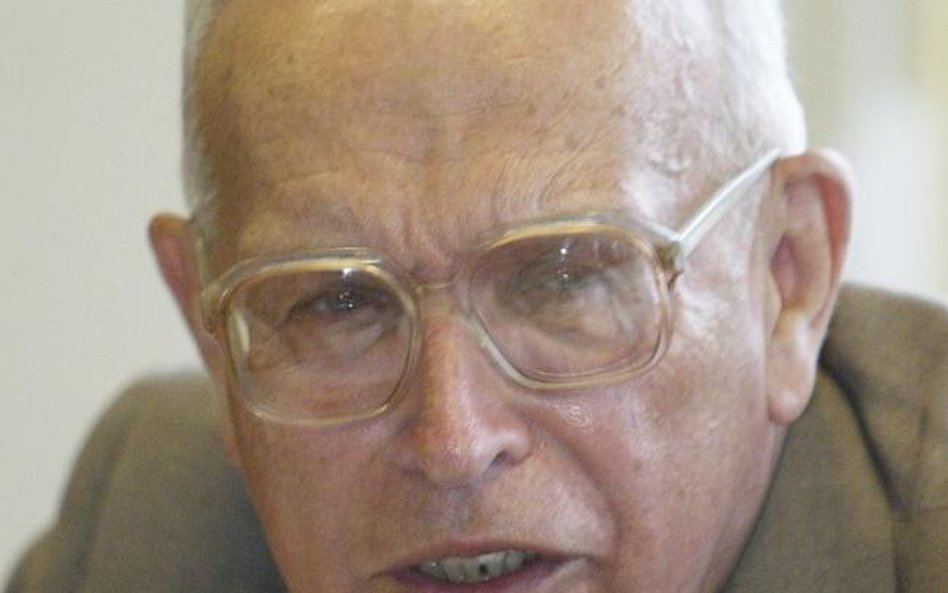 Andrzej Wernik
