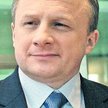 Janusz Niedźwiecki, prezes Apatora