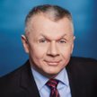 Sławomir Karlikowski