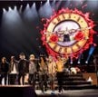 Guns N' Roses