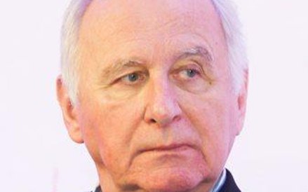 prof. Piotr Płoszajski, kierownik Katedry Teorii Zarządzania w Szkole Głównej Handlowej: - Potrzebna