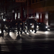 Blackout w Wenezueli trwa już ponad dobę. Mieszkańcy nie palą świeczek - są za drogie