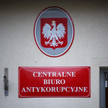Polacy mają dość łapownictwa - CBA zbiera wysokie noty