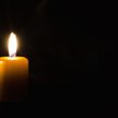 Ekspert piłkarski zmarł po przegranej swojej drużyny