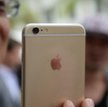 Apple przerywa milczenie. Wyjaśnia wyginanie najnowszego iPhone'a