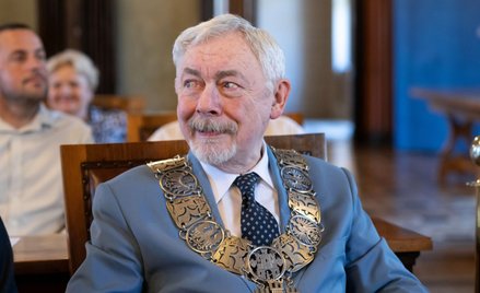 Jedno z ważniejszych pytań, które zadawane jest w politycznych kręgach Krakowa, dotyczy tego, czy na