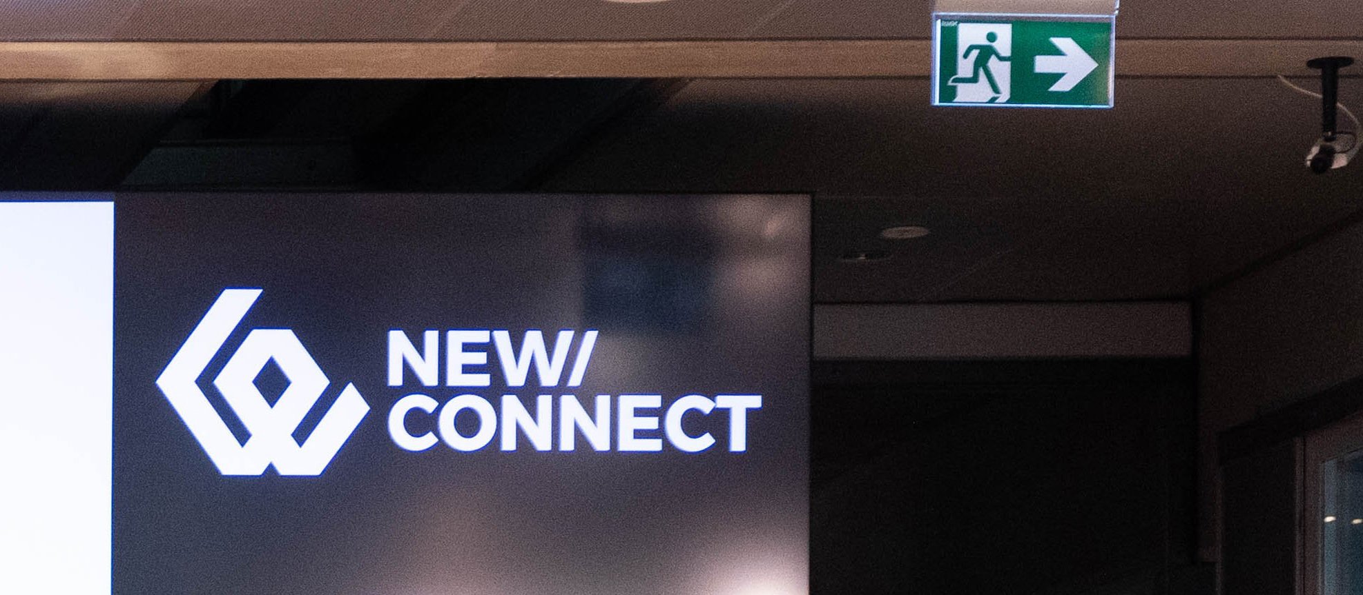 39 spółek. Czyli elita z małej giełdy