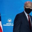 Koronawirus. Biden przedstawia plan na walkę z COVID w pierwszych 100 dniach prezydentury