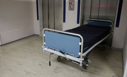 Chiny: Żyła za 1 zł dziennie, ważyła 22 kg. Studentka nie żyje