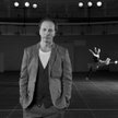 Krzysztof Pastor: To niesłychane, że udało się polski balet wyrwać z choreograficznego uśpienia