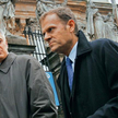 Czy Jarosław Gowin po przegranej dyskusji wewnątrz partii mimo rekomendacji Klubu PO zgłosi swój pro