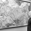 Rosja musi stawić czoła globalnym zmianom, jeśli chce przetrwać, być może nie tylko jako imperium, a