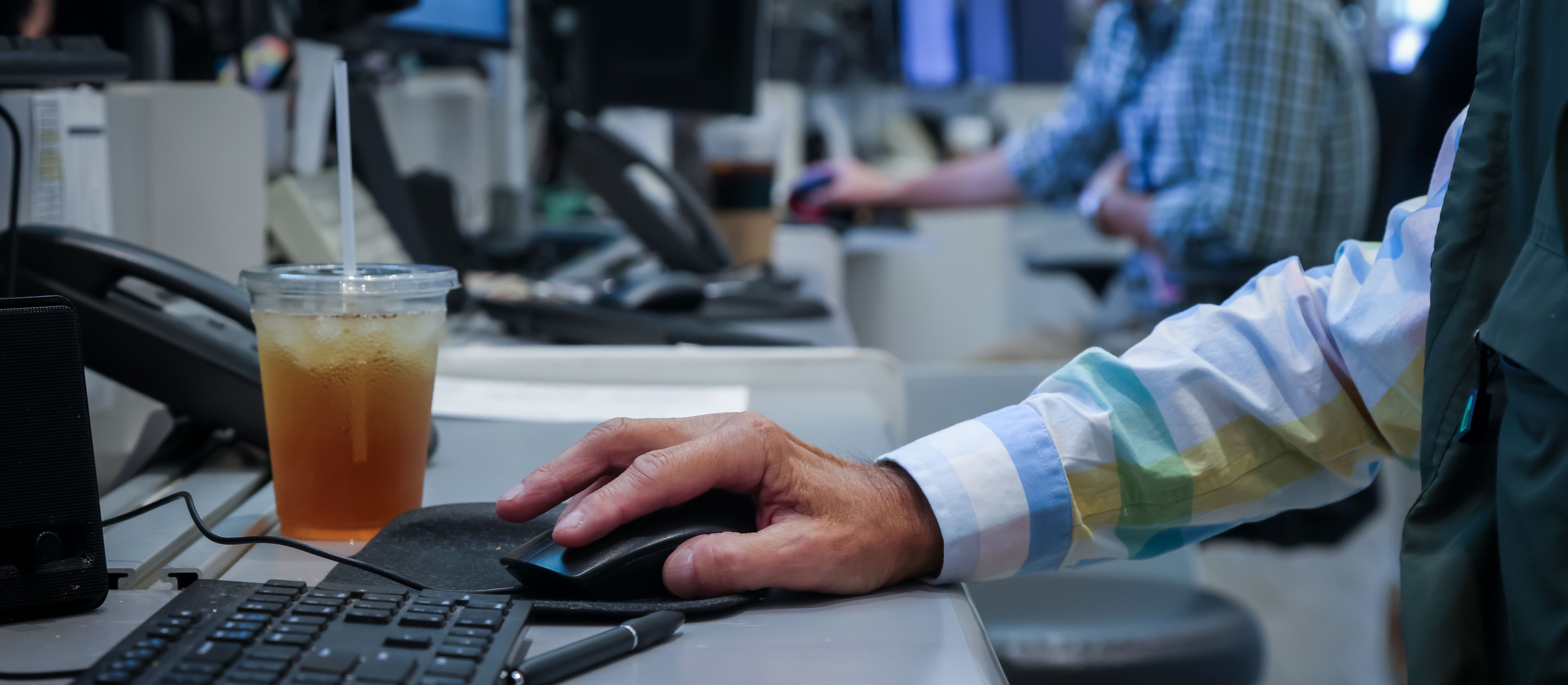 Maklerzy szykują się na emerytalne żniwa. Znów pachnie rekordami