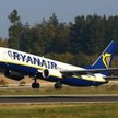 Ryanair poleci z Wrocławia do Alicante również zimą