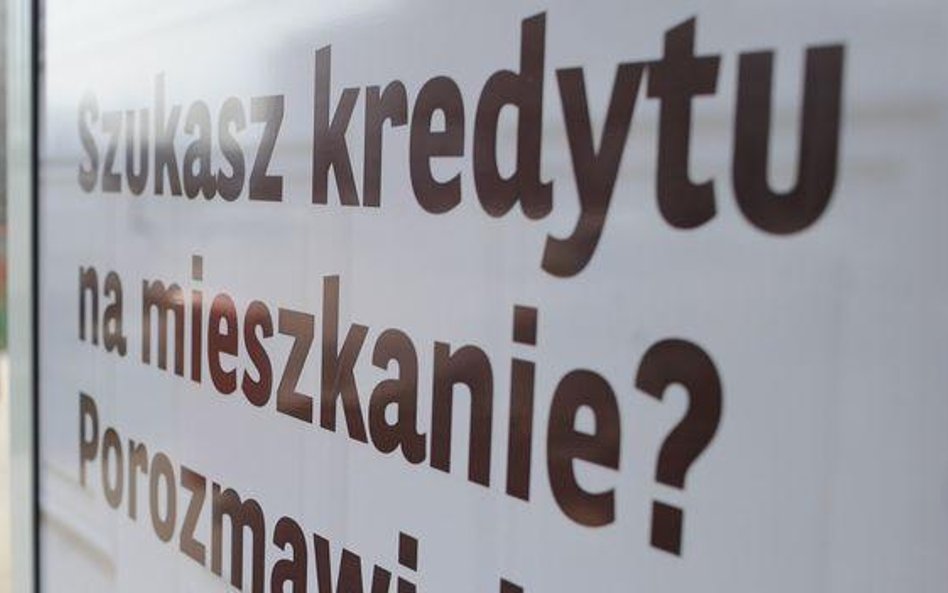 Na zakup lub budowę nieruchomości