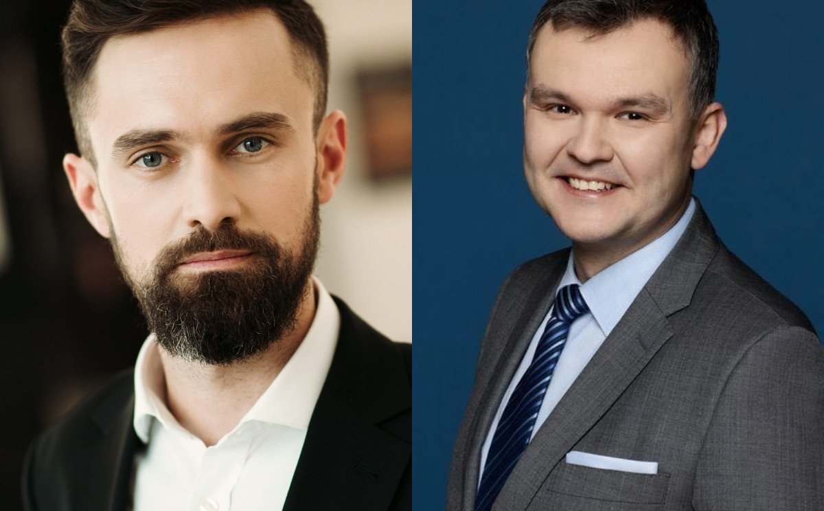 Uniqa TFI: europejskie akcje to nasz typ na kolejny rok