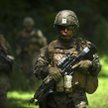 Amerykańscy żołnierze pojawią się w Norwegii?
