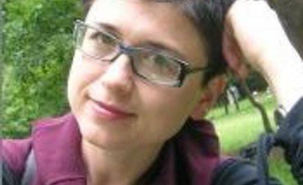 Marta Zachariasz-Janik