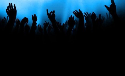 Kodeks wykroczeń nie precyzuje pojęcia „cisza nocna"