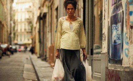 Tragiczna śmierć amerykańskiego dziennikarza. Cena odwagi ***