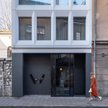 Hotel Warszauer mieści się na krakowskim Kazimierzu.