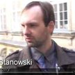 Mamy swój świat filmowy