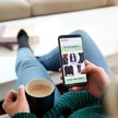 Kolejne 20 tysięcy firm w Polsce zaczęło sprzedawać online